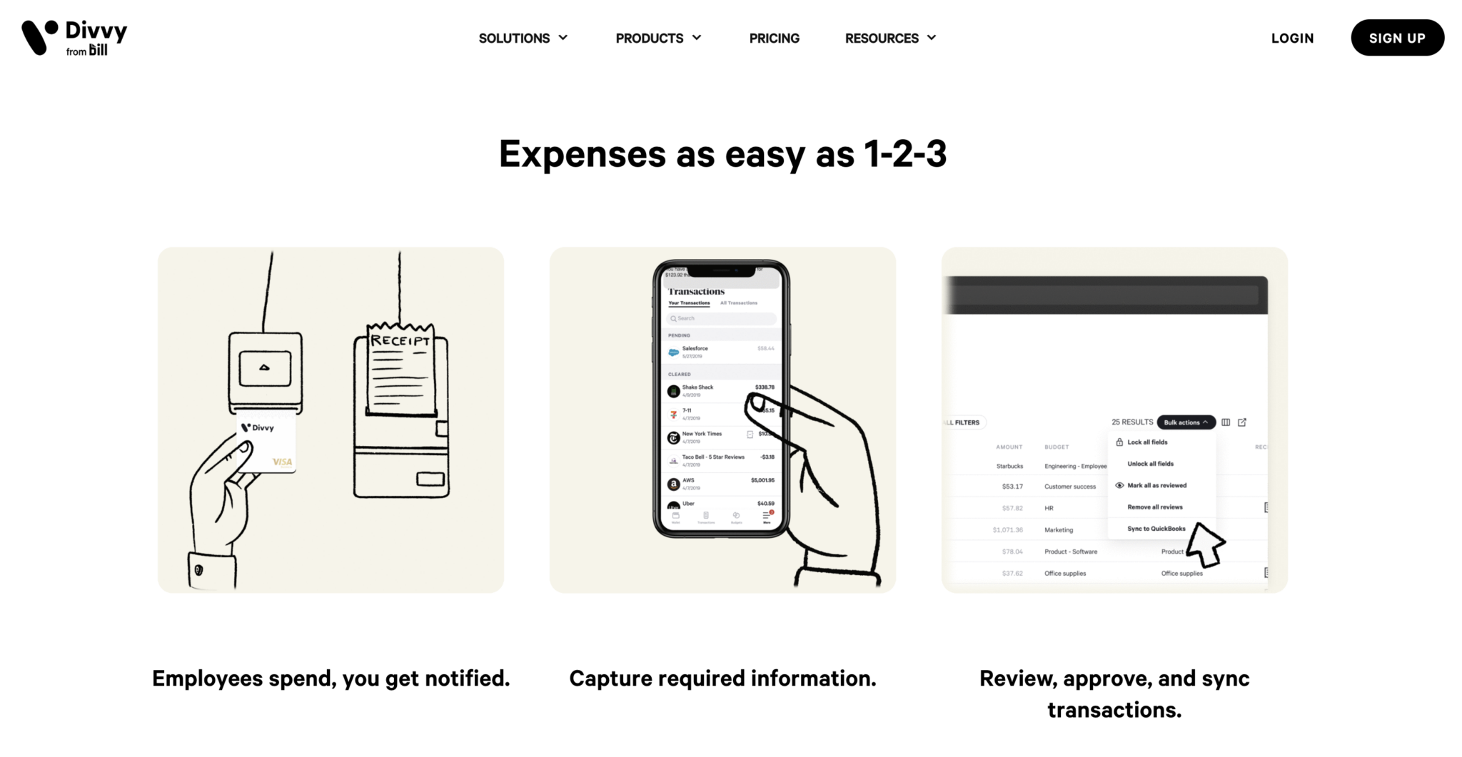 10 Best Expense Tracker For Small Business 2023 Happay