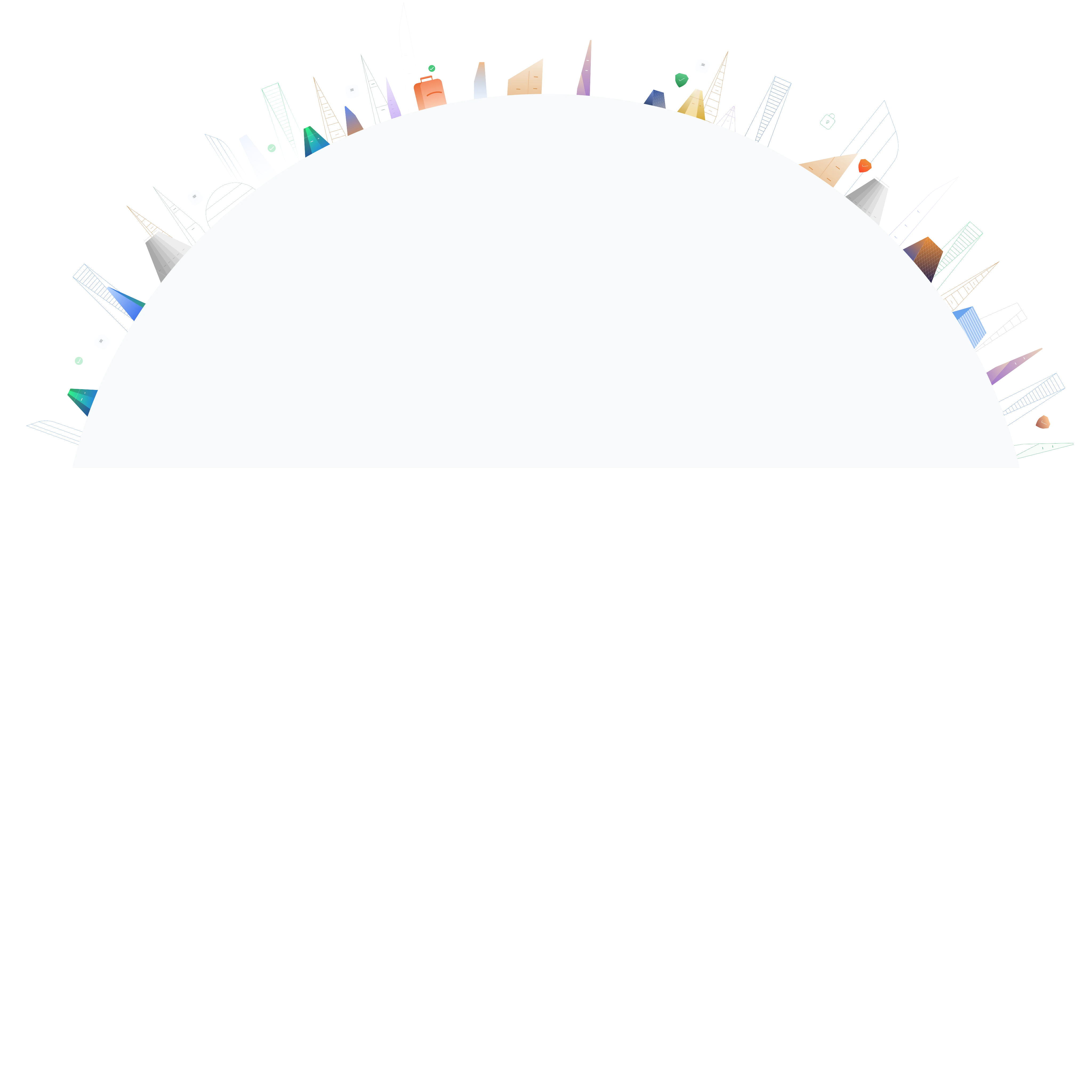 Prepaid Cards Expense Management Software Spend Management System Prepaid Cards Expense Management Software Spend Management System