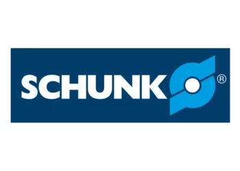 Schunk-case-study