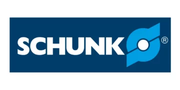 Schunk-case-study
