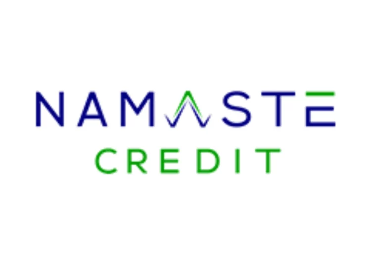 namaste-credit-case-study