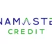 namaste-credit-case-study