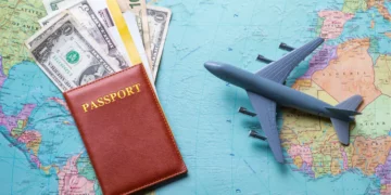 Managing Travel Expense Reimbursements