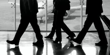 T&E policies for the Post-Pandemic Enterprise: A Memo to the CFO