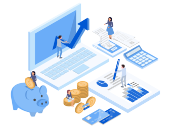 spend management definition and best practices