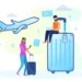 what does t and e mean travel expense