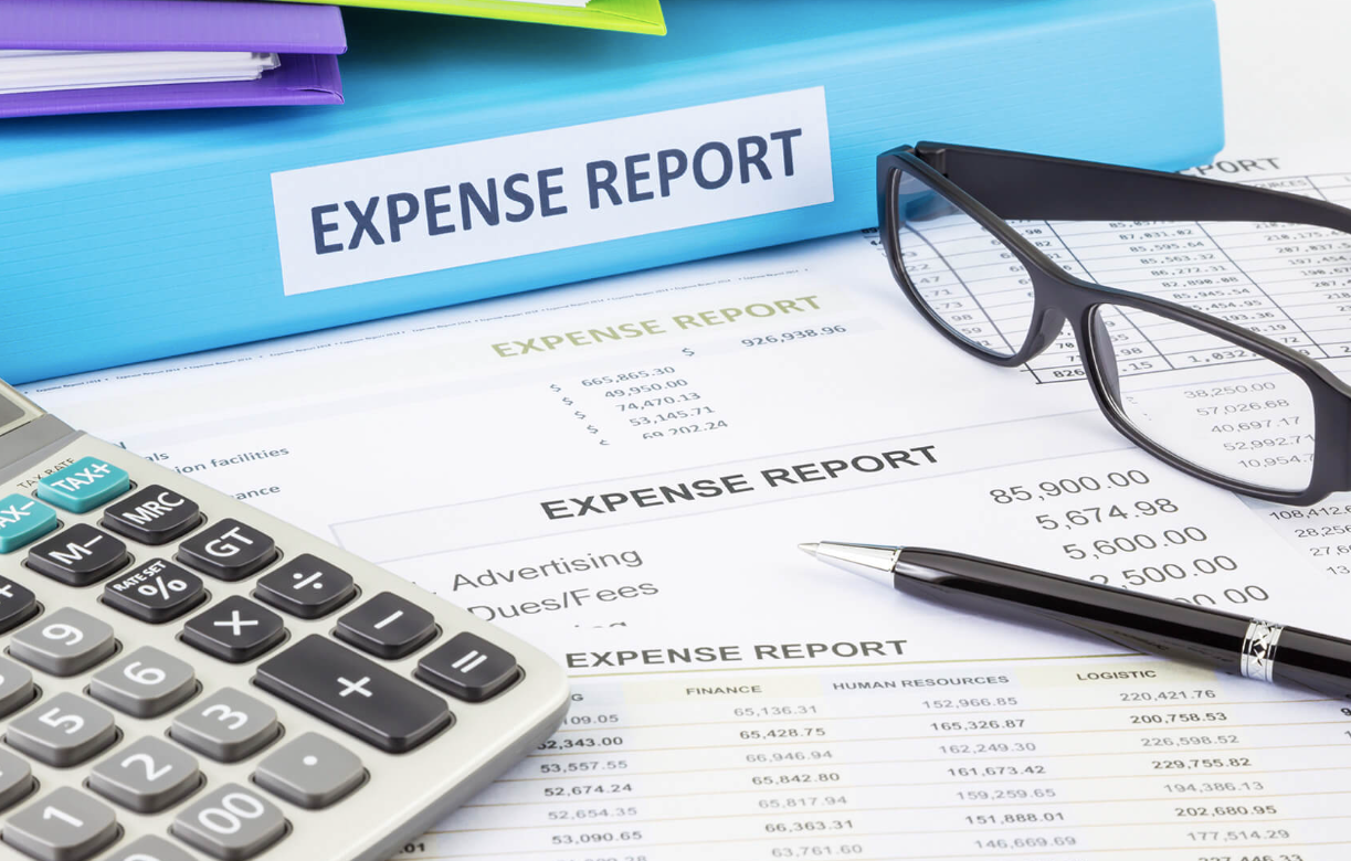 Expenses, numbers, graphy, abstract, HD wallpaper | Peakpx