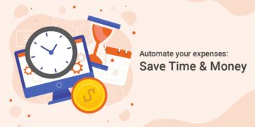 why to automate your expenses