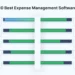 10 best expense management software
