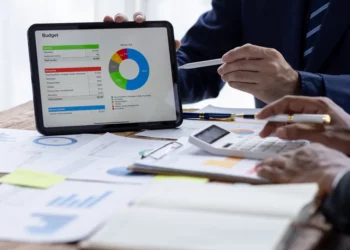 Corporate Travel Policy