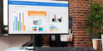 Expense Management Software in India