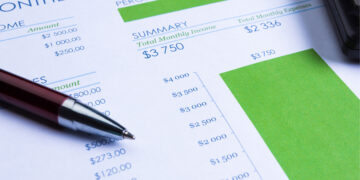 File and Manage Expense Reimbursement Claims