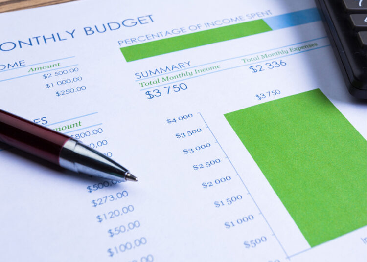 File and Manage Expense Reimbursement Claims