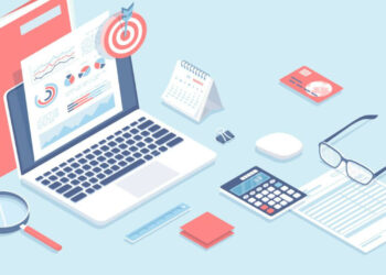 best accounting software for small business