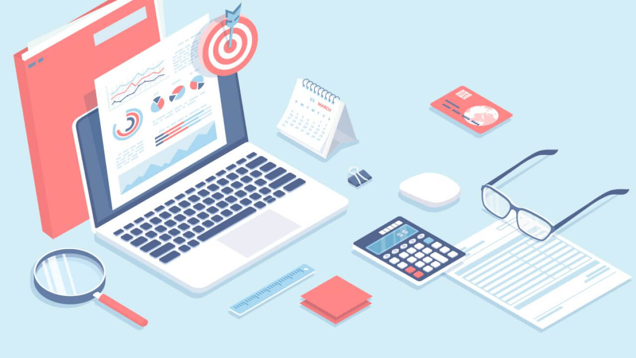 9 Best Accounting Software for Small Business in 2023 - Happay
