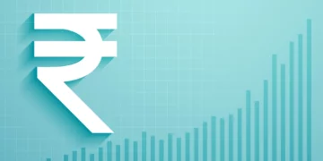 capital expenditure meaning types examples
