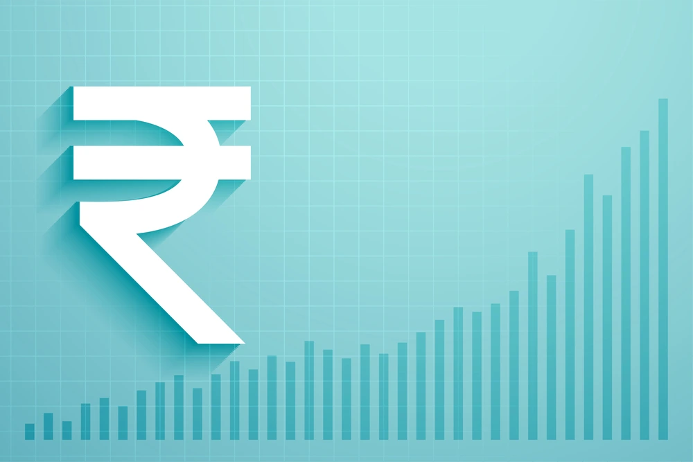 Project Expenditure Meaning