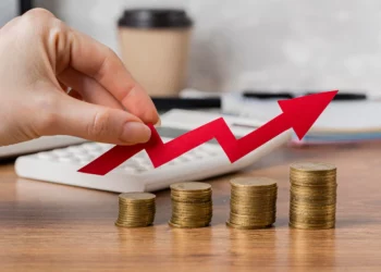 cash flow forecasting