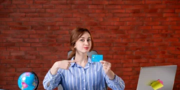 corporate booking tool guide