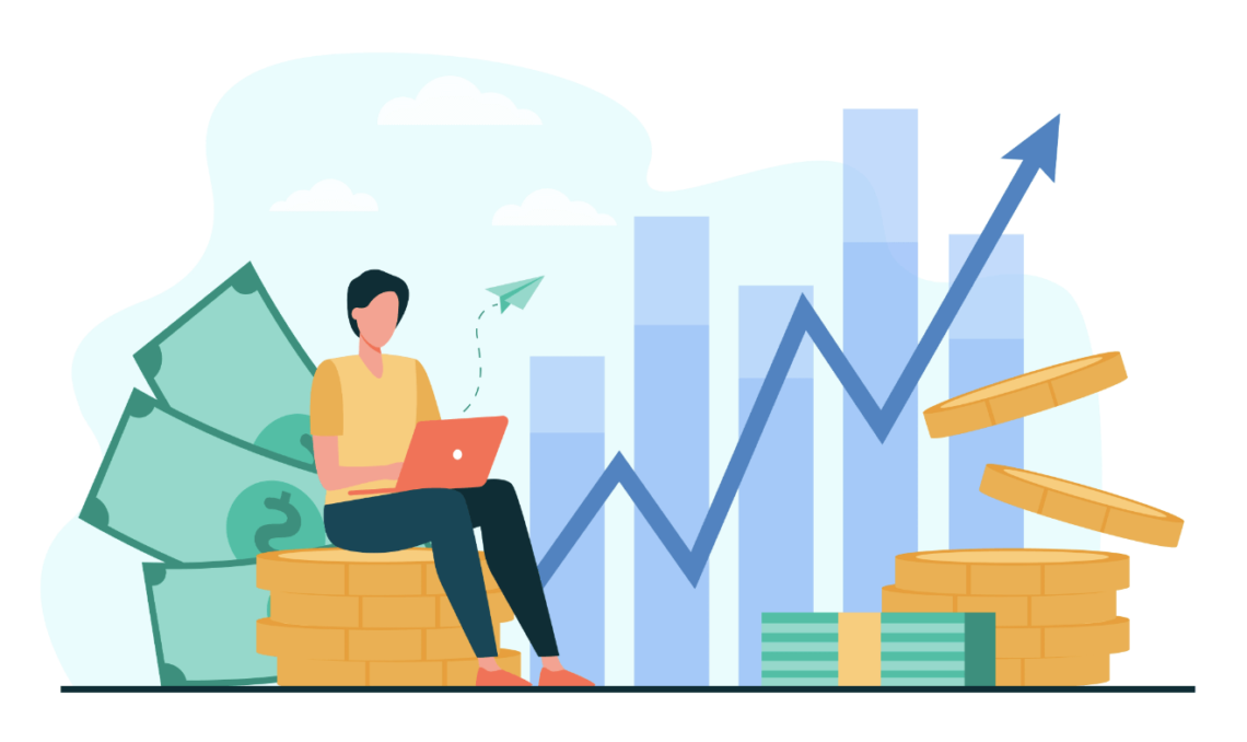 corporate credit cards