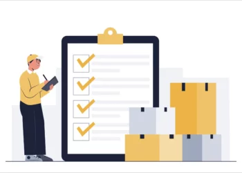 decentralized and centralized purchasing