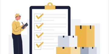 decentralized and centralized purchasing