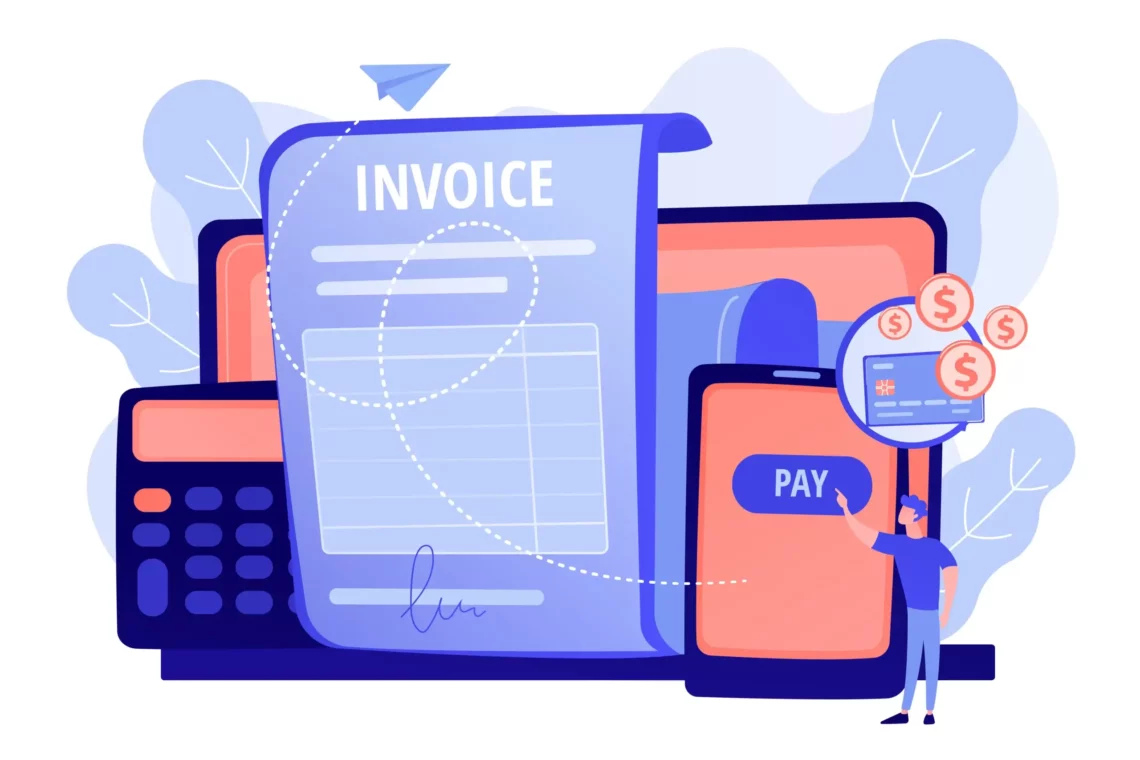 e-invoicing under gst