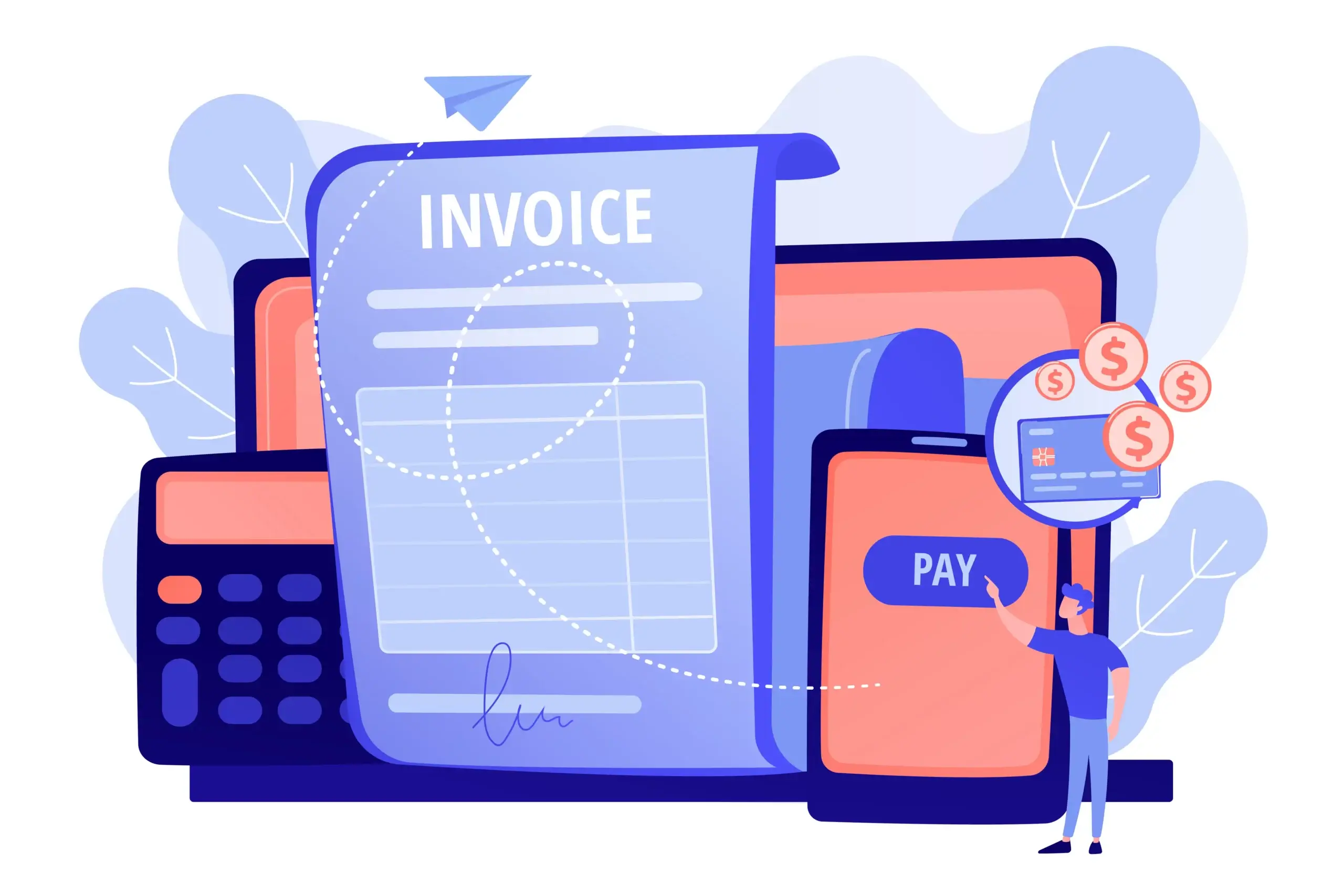 11 Best Billing Software for Businesses in 2023 - Happay
