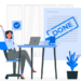 expense approval process automation