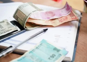 expense reimbursement claim happay