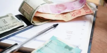 expense reimbursement claim happay