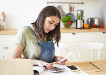 expense reimbursement process guide