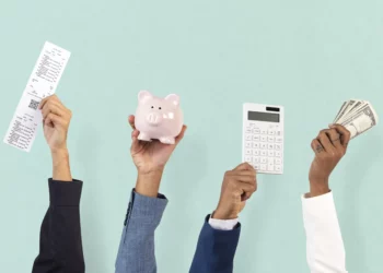 expense vs expenditure