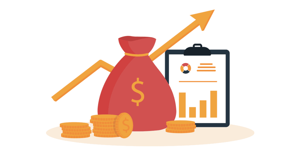 non-operating-expenses-definition-calculation-and-examples