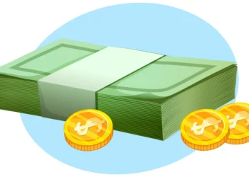 petty cash book meaning