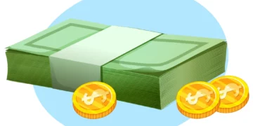 petty cash book meaning