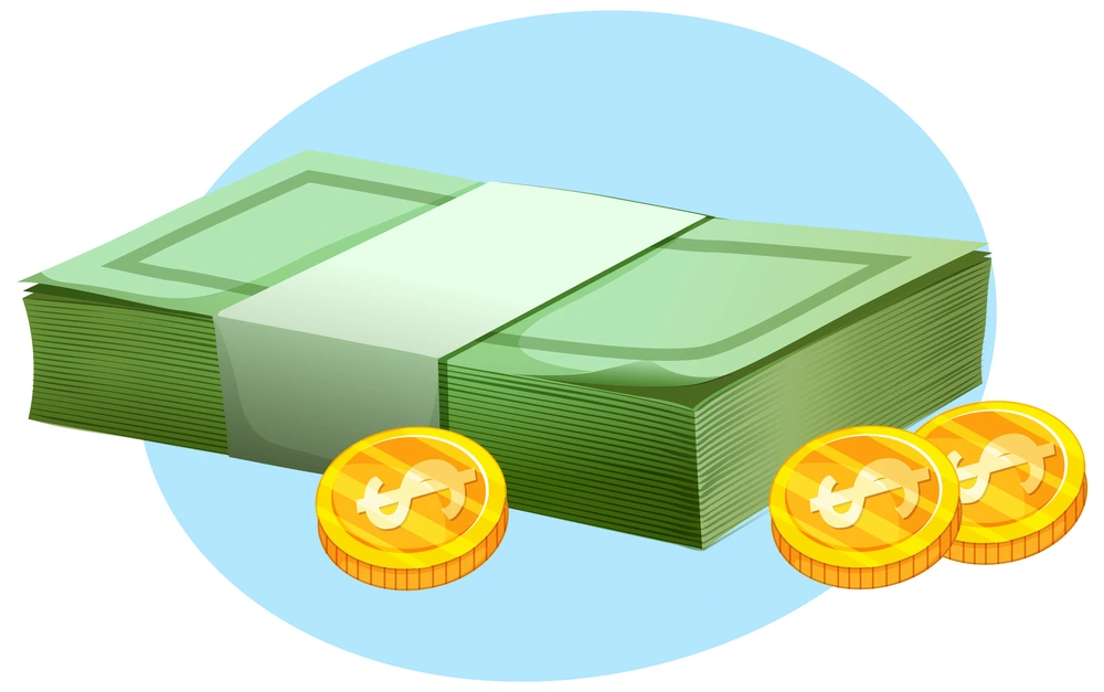 Petty Cash Book Types Format Operations Pros Cons Happay