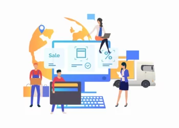 purchase order invoice