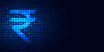 spend analysis guide