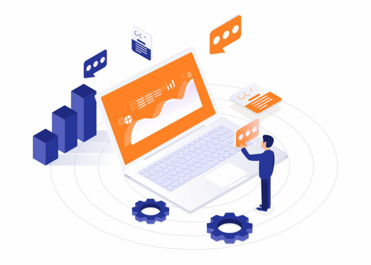 spend analytics in procurement