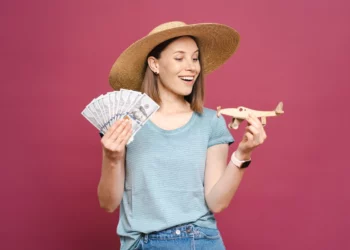 travel and expense management process guide