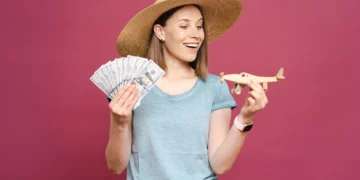 travel and expense management process guide