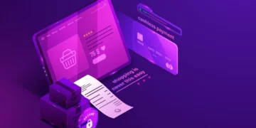 vendor payments meaning