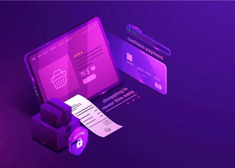 vendor payments meaning