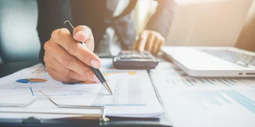 what is accrual accounting