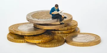 what is cost control
