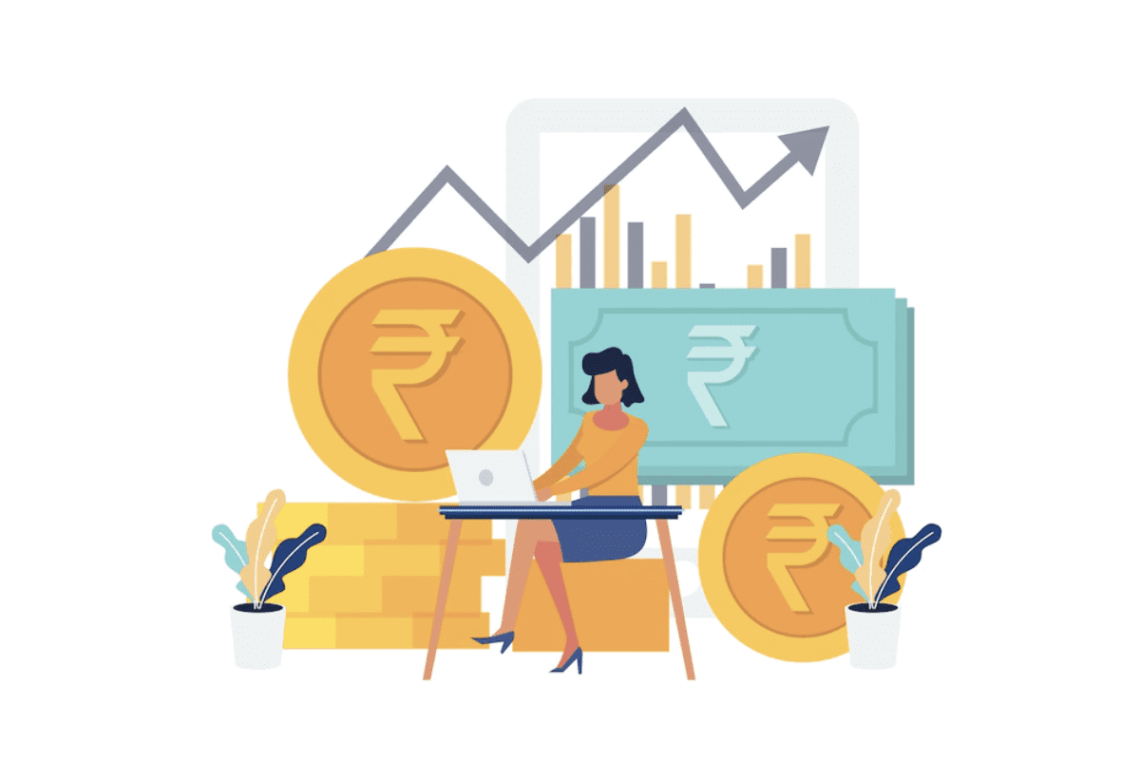 what is expense management