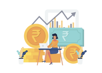 what is expense management