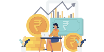 what is expense management