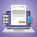 what is invoice processing